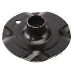 Makita guides  copier pour dfonceuses et affleureuses 10, 0mm - 343577 - 5