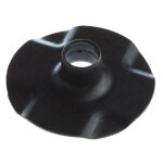 Makita guides � copier pour d�fonceuses et affleureuses 12, 0mm - 164388 - 3