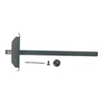 Makita guides parallles et circulaires pour scies sauteuses - 192732 - 4