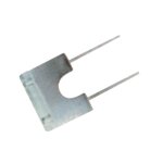 Makita guides parallles pour dfonceuses 3620, rp0910 et rp1110c - 164834 - 6