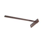 Makita guides parall�les pour scies circulaires - 164095 - 8