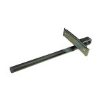 Makita - guides parallèles pour scies circulaires 5903r et 5103r - 165084 - 6 Makita - guides parallèles pour scies circulaires 5903r et 5103r - 165084 - 6