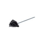 Makita guides � r�glage d'angle pour scies sur table lf1000 - 122730 - 4