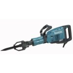Makita hm1317cb marteau - piqueur hexagonal 28, 6 mm Makita hm1317cb marteau - piqueur hexagonal 28, 6 mm