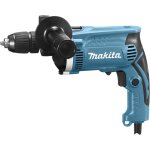Makita hp1631