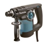 Makita hr 2800 perforateur sds - plus