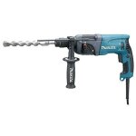 Makita hr2230 perceuse à percussion filaire Makita hr2230 perceuse à percussion filaire