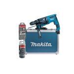 Makita hr2631ft13 Makita hr2631ft13