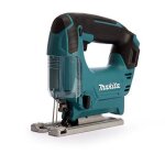 Makita jv101dz scie verticale (corps seul carton)