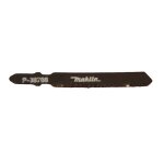 Makita lames pour fibre de verre (1 � 15 mm) et c�ramique - p - 38788