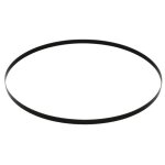 Makita lames pour mtaux et pvc pour scie  ruban portative bpb180 et 2107f - 792559 - 8