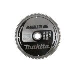 Makita lame de scie circulaire b de 09117 Makita lame de scie circulaire b de 09117