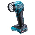 Makita lampe led 40v - ml001g