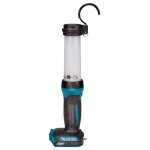 Makita lampe led 40v, sans batterie ni chargeur - ml002g