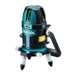 Makita laser 2 verticales 10, 8v (sans batterie ni chargeur) - sk209gdz Makita laser 2 verticales 10, 8v (sans batterie ni chargeur) - sk209gdz