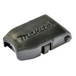Makita loquet pour coffret makpac - 453974 - 8