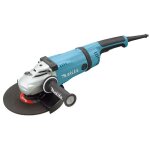 Makita meuleuse diamètre 230 mm 2400 watt modèle ga9030sf01 Makita meuleuse diamètre 230 mm 2400 watt modèle ga9030sf01