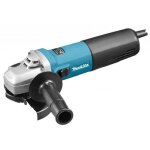 Makita meuleuse d'angle 125 mm 1100 w