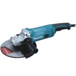 Makita meuleuse d'angle 230 mm, 2. 000 w - ga9050r
