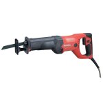 Makita mt m4501 scie sabre - 1010w