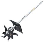 Makita outil bineuse rotative kr401mp - 199181 - 6