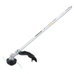 Makita outil taille - herbe em406mp - 198779 - 6