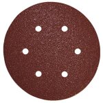 Makita p - 37502 accessoire de ponceuse 10 pi�ces