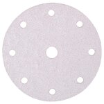 Makita p - 37839 accessoire de ponceuse 10 pi�ce(s)