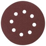 Makita p - 43599 accessoire de ponceuse 10 pi�ces