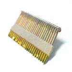 Makita p - 45923 clou 1, 2 mm x 20 mm