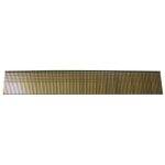 Makita p - 45951 makita p - 45951 40 mm de calibre 18 brad nails bote de 5000 pour af505 cloueuse 1 ...