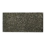 Makita patins graphite pour ponceuses � bande - 193201 - 8