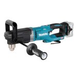 Makita perceuse d'angle sans fil - da001gz