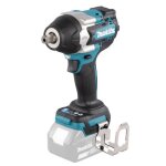 Makita perceuse a percussion dtw701z
