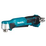 Makita perceuse visseuse d'angle 10, 8v, sans batterie et chargeur - da332dz