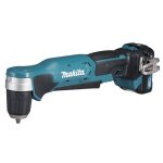 Makita - perceuse visseuse d'angle 12v cxt li - ion 2ah ø 10mm mandrin auto - serrant - da333dwae Makita - perceuse visseuse d'angle 12v cxt li - ion 2ah ø 10mm mandrin auto - serrant - da333dwae