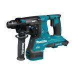 Makita perfo - burineur sds + , 28 mm, 2x18v - dhr281zj