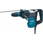 Makita perforateur burineur sds - max 1100 watt 40 mm modle hr4003c