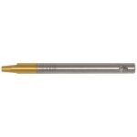 Makita - poinon haute qualit pour grignoteuse jn1601 - a - 83951