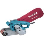Makita ponceuse  bande 76 mm, 1010 w - 9920j