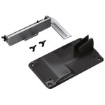 Makita poste fixe pour ponceuses à bande 9404, 9902, 9903 et 9920 - 193055 - 3 Makita poste fixe pour ponceuses à bande 9404, 9902, 9903 et 9920 - 193055 - 3