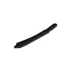 Makita poussoir pour scie  ruban lb1200f - jm21080290