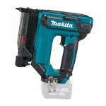Makita pt 354 dz 10, 8 v cloueur sans fil en carton + sans batterie ni chargeur