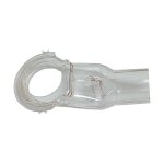 Makita raccord d'aspiration pour défonceuses 3612, 3620 - 192035 - 6 Makita raccord d'aspiration pour défonceuses 3612, 3620 - 192035 - 6