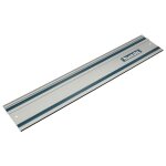 Makita rail de guidage 1. 000 mm - 199140 - 0