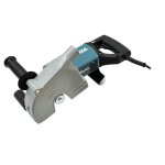 Makita rainureuse à double disque, 2150 w - sg181 Makita rainureuse à double disque, 2150 w - sg181