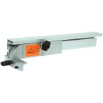 Makita règles de délignage pour scies sur table - jm23300008 Makita règles de délignage pour scies sur table - jm23300008