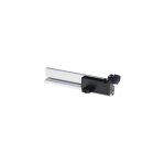Makita règles de délignage pour scies sur table lf1000 - 122729 - 9 Makita règles de délignage pour scies sur table lf1000 - 122729 - 9
