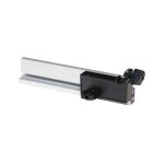 Makita rgles de dlignage pour scies sur table lh1040 - 122707 - 9