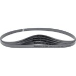 Makita ruban lame de scie, 24 dents nombre, matriau bim, lot de 5, b de 40565